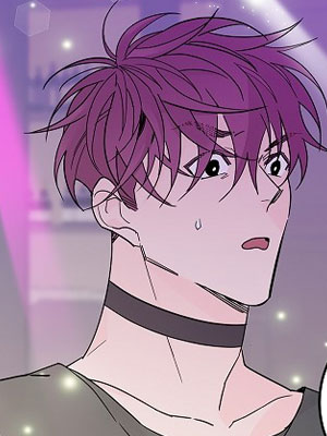 ABO也有可能吗？ 截图1